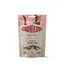Carnilove Cat Freeze Dried - lot économique : 2 x 40 g dinde