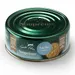 Terra Felis Soupreme 24 x 70 g - Lachs