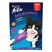 Felix Deli Moments - Ente (4 x 10 g)