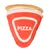 TIAKI 2v1 hračka pro psy Pizza - cca D 18 x Š 17 x V 6,5 cm TIAKI 2v1 hračka pro psy Pizza - cca D 18 x Š 17 x V 6,5 cm