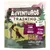 PURINA Adventuros Training Treats - Lamm (115 g)