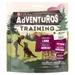 PURINA Adventuros Training Treats - Lamm (115 g)