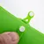 zooplus Exclusive Double Travel Bowl, green - Freebie - 2 x 350 ml zooplus Exclusive Double Travel Bowl, green - Freebie - 2 x 350 ml