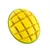 Bark hundeleke Mango