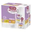 Ekonomipack: animonda Integra Protect Adult Diabetes 48 x 85 g - Mixpack (kyckling + kalkon)