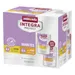 animonda Integra Protect Adult Diabetes 8 x 85 g - Mixpaket (4 x Huhn / 4 x Pute)