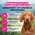 Eukanuba Special Care Mono-Protein Adult Lamm Eukanuba Special Care Mono-Protein Adult Lamm