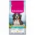 Eukanuba Daily Care Adult Sensitive Joints Hondenvoer Eukanuba Daily Care Adult Sensitive Joints Hondenvoer