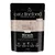 catz finefood Pure cervo com óleo de onagra, Fabricado na Alemanha desde 2010, 85 g, Monoproteína, sem açúcar, sem cereais, desenvolvido com veterinários catz finefood Pure cervo com óleo de onagra, Fabricado na Alemanha desde 2010, 85 g, Monoproteína, sem açúcar, sem cereais, desenvolvido com veterinários