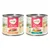 lot mixte viande