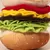 TIAKI inteligentní hračka Burger TIAKI inteligentní hračka Burger