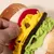 TIAKI inteligentní hračka Burger TIAKI inteligentní hračka Burger