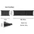 4pets koiranramppi EasySteps 4pets koiranramppi EasySteps