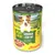 Josera Meatlovers Menu 6 x 400 g Hondenvoer