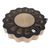 32 x 6 cm (Diameter x H)