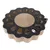District 70 Sunny Cat Toy 32 x 6 cm (Diameter x H)