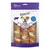 Dokas Spirale da masticare con petto di pollo - Set risparmio: 6 pz (2 x 110 g)