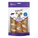 Dokas rágóspirál csirkemellel - 6 darab (2 x 110 g)