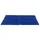 Size XL–XXL: 100 x 60 cm (L x W)