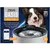 Zeus Oasis Plus Smarter Drinking Fountain Zeus Oasis Plus Smarter Drinking Fountain