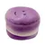 Aumüller Jouet Macarons pour chat Aumüller Jouet Macarons pour chat