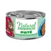 Natural Trainer 18 x 85 g - Thunfisch