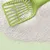 PrimaCat Fresh Green Apple Katzenstreu PrimaCat Fresh Green Apple Katzenstreu