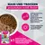 Eukanuba Special Care Puppy Sensitive Digestion