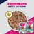 Eukanuba Special Care Adult Sensitive Digestion Eukanuba Special Care Adult Sensitive Digestion