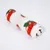zooplus Exclusive Christmas Blanket with Car Print - 100 x 70 cm (L x W) zooplus Exclusive Christmas Blanket with Car Print - 100 x 70 cm (L x W)