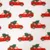 zooplus Exclusive Christmas Blanket with Car Print - 100 x 70 cm (L x W) zooplus Exclusive Christmas Blanket with Car Print - 100 x 70 cm (L x W)