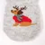 zooplus Exclusive Pet & Parent Weihnachtliche Socken - für Hunde (Einheitsgröße) zooplus Exclusive Pet & Parent Weihnachtliche Socken - für Hunde (Einheitsgröße)