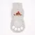 zooplus Exclusive Pet & Parent Weihnachtliche Socken - für Hunde (Einheitsgröße) zooplus Exclusive Pet & Parent Weihnachtliche Socken - für Hunde (Einheitsgröße)