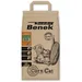 Super Benek Corn Cat friss fű macskaalom - 14 l (kb. 8,8 kg)