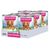 Multibuy: 24 x 400g