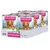 Eukanuba Special Care Adult Mono-Protein with Chicken - Multibuy: 24 x 400g