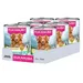 Eukanuba Special Care Adult Mono-Protein met kip - 6 x 400 g