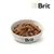 Brit Mono Protein 6 x 400 g