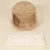 Circuito para gatos Modern Living Manarola, beige - Cama de pared Manarola Circuito para gatos Modern Living Manarola, beige - Cama de pared Manarola