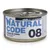 Sparepakke Natural Code Cooking Water Can 24 x 85 g Sparepakke Natural Code Cooking Water Can 24 x 85 g