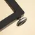 Modern Living Katzenkletterhaus Celle - ca. L 77 x B 34 x H 114 cm Modern Living Katzenkletterhaus Celle - ca. L 77 x B 34 x H 114 cm
