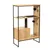Modern Living Katzenkletterhaus Celle - ca. L 77 x B 34 x H 114 cm Modern Living Katzenkletterhaus Celle - ca. L 77 x B 34 x H 114 cm