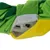 Kerbl Pet Elektronisches Katzenspielzeug Springendes Krokodil Kerbl Pet Elektronisches Katzenspielzeug Springendes Krokodil