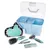 Kerbl Pet -hoitosetti, täytetty, sininen - P 30 x L 20 x K 19 cm Kerbl Pet -hoitosetti, täytetty, sininen - P 30 x L 20 x K 19 cm