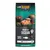 Belcando Dog Food Adult GF Ocean, Made in Germany, 1. Zutat frischer Fisch, Rezeptur ohne Getreide, für Erwachsene Hunde M-XL, Super Premium Quality. Belcando Dog Food Adult GF Ocean, Made in Germany, 1. Zutat frischer Fisch, Rezeptur ohne Getreide, für Erwachsene Hunde M-XL, Super Premium Quality.