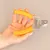 WAHL® Claw Nippers WAHL® Claw Nippers