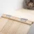 Kerbl Pet Kleintier Wand-Parkour Sidewalk Kerbl Pet Kleintier Wand-Parkour Sidewalk