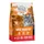 Adult "Wide Country" Poultry - Grain-Free (8kg)