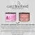 catz finefood консерви 6 x 200 г