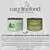 catz finefood консерви 6 x 200 г